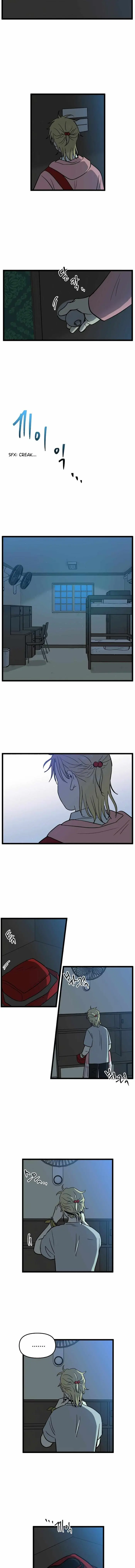 No Home Chapter 225 image 10_optimized